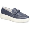 image:imageSofft FosterSky Navy