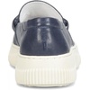 image:imageSofft FosterSky Navy
