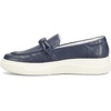 image:imageSofft FosterSky Navy
