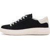 image:imageSofft Frazier IIBlackOffwhite