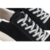 image:imageSofft Frazier IIBlackOffwhite