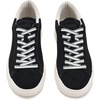 image:imageSofft Frazier IIBlackOffwhite
