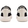 image:imageSofft Frazier IIBlackOffwhite