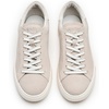 image:imageSofft Frazier IINaturalWhite