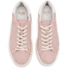 image:imageSofft FrazierCipria Pink