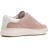 image:imageSofft FrazierCipria Pink