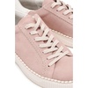 image:imageSofft FrazierCipria Pink