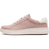 image:imageSofft FrazierCipria Pink