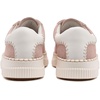 image:imageSofft FrazierCipria Pink