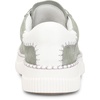 image:imageSofft FrazierGreenwhite