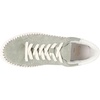 image:imageSofft FrazierGreenwhite