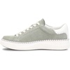 image:imageSofft FrazierGreenwhite