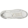image:imageSofft FrazierWhiteSilver