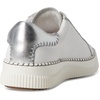 image:imageSofft FrazierWhiteSilver