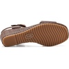 image:imageSofft Inez LeatherCocoa Brown 1