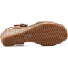 image:imageSofft Inez LeatherLuggage 1