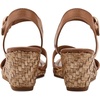 image:imageSofft Inez LeatherLuggage 1
