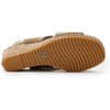 image:imageSofft IsabethBarley Suede