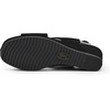 image:imageSofft IsabethBlack Suede