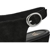 image:imageSofft IsabethBlack Suede
