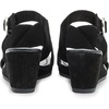 image:imageSofft IsabethBlack Suede