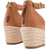 image:imageSofft IvyLuggage