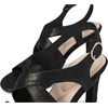 image:imageSofft JoleneBlack Metallic
