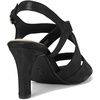 image:imageSofft JoleneBlack Metallic