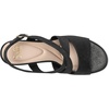 image:imageSofft JoleneBlack Metallic