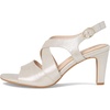 image:imageSofft JoleneChampagne Metallic