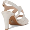 image:imageSofft JoleneChampagne Metallic