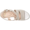 image:imageSofft JoleneChampagne Metallic