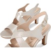 image:imageSofft JoleneChampagne Metallic