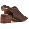 image:imageSofft LoisCocoa Brown