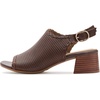 image:imageSofft LoisCocoa Brown