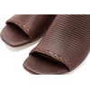 image:imageSofft LoisCocoa Brown