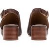 image:imageSofft LoisCocoa Brown