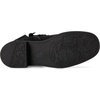image:imageSofft MileyBlack Suede