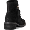 image:imageSofft MileyBlack Suede