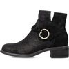 image:imageSofft MileyBlack Suede