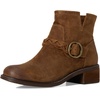 image:imageSofft MileyDark Cognac Suede