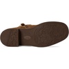 image:imageSofft MileyDark Cognac Suede