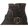 image:imageSofft MileyTaupe Suede