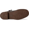 image:imageSofft MileyTaupe Suede