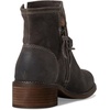 image:imageSofft MileyTaupe Suede