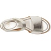 image:imageSofft MorganLight Platino