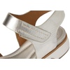 image:imageSofft MorganLight Platino
