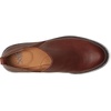 image:imageSofft Naisbury IIBrown