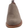 image:imageSofft Naisbury IITaupegreysuede