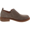 image:imageSofft Naisbury IITaupegreysuede